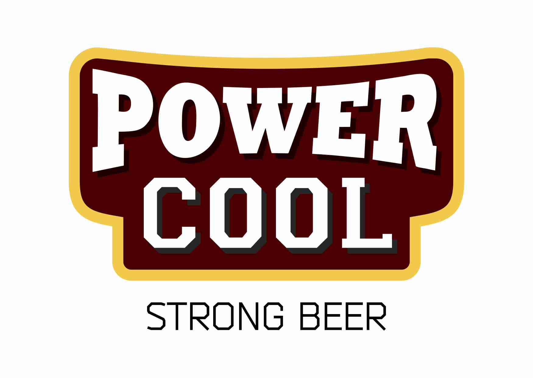 Power Cool Logo